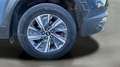 Hyundai TUCSON 1.6 TGDI Klass 4x2 Azul - thumbnail 20