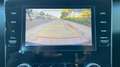 Hyundai TUCSON 1.6 TGDI Klass 4x2 Azul - thumbnail 23