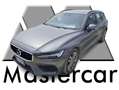 Volvo V60 V60 2.0 b4 Momentum Business auto - GF230BY Grigio - thumbnail 1