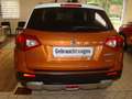 Suzuki Vitara 1.6 VVT Comfort 4x4, AW-Reifen, Navi, RFK Portocaliu - thumbnail 6