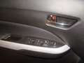 Suzuki Vitara 1.6 VVT Comfort 4x4, AW-Reifen, Navi, RFK Portocaliu - thumbnail 10