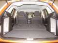 Suzuki Vitara 1.6 VVT Comfort 4x4, AW-Reifen, Navi, RFK Portocaliu - thumbnail 18