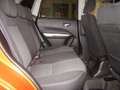 Suzuki Vitara 1.6 VVT Comfort 4x4, AW-Reifen, Navi, RFK Portocaliu - thumbnail 15