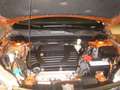 Suzuki Vitara 1.6 VVT Comfort 4x4, AW-Reifen, Navi, RFK Portocaliu - thumbnail 19