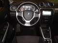 Suzuki Vitara 1.6 VVT Comfort 4x4, AW-Reifen, Navi, RFK Portocaliu - thumbnail 9
