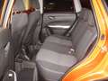 Suzuki Vitara 1.6 VVT Comfort 4x4, AW-Reifen, Navi, RFK Portocaliu - thumbnail 14