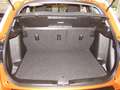 Suzuki Vitara 1.6 VVT Comfort 4x4, AW-Reifen, Navi, RFK Portocaliu - thumbnail 16