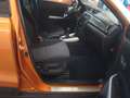Suzuki Vitara 1.6 VVT Comfort 4x4, AW-Reifen, Navi, RFK Portocaliu - thumbnail 12