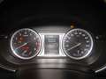 Suzuki Vitara 1.6 VVT Comfort 4x4, AW-Reifen, Navi, RFK Portocaliu - thumbnail 7