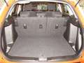 Suzuki Vitara 1.6 VVT Comfort 4x4, AW-Reifen, Navi, RFK Portocaliu - thumbnail 17