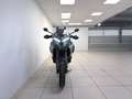 Ducati Multistrada V4 S Multistrada V4S Grau - thumbnail 3