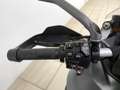 Ducati Multistrada V4 S Multistrada V4S Grau - thumbnail 7