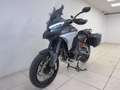 Ducati Multistrada V4 S Multistrada V4S Grau - thumbnail 2