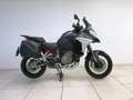 Ducati Multistrada V4 S Multistrada V4S Grau - thumbnail 1