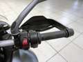 Ducati Multistrada V4 S Multistrada V4S Grau - thumbnail 8