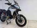 Ducati Multistrada V4 S Multistrada V4S Grau - thumbnail 12