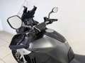 Ducati Multistrada V4 S Multistrada V4S Grau - thumbnail 17