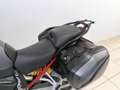 Ducati Multistrada V4 S Multistrada V4S Grau - thumbnail 14