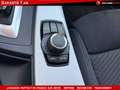 BMW 320 VI (F31) 320d xDrive 184ch M Sport Wit - thumbnail 19