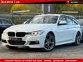 BMW 320 VI (F31) 320d xDrive 184ch M Sport Wit - thumbnail 1