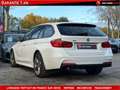BMW 320 VI (F31) 320d xDrive 184ch M Sport Wit - thumbnail 8