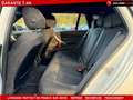 BMW 320 VI (F31) 320d xDrive 184ch M Sport Wit - thumbnail 28