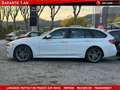 BMW 320 VI (F31) 320d xDrive 184ch M Sport Wit - thumbnail 4