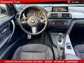 BMW 320 VI (F31) 320d xDrive 184ch M Sport Wit - thumbnail 31