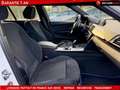 BMW 320 VI (F31) 320d xDrive 184ch M Sport Wit - thumbnail 35