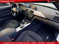 BMW 320 VI (F31) 320d xDrive 184ch M Sport Wit - thumbnail 36