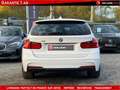 BMW 320 VI (F31) 320d xDrive 184ch M Sport Wit - thumbnail 7