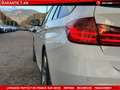 BMW 320 VI (F31) 320d xDrive 184ch M Sport Wit - thumbnail 12