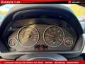BMW 320 VI (F31) 320d xDrive 184ch M Sport Wit - thumbnail 24