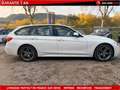 BMW 320 VI (F31) 320d xDrive 184ch M Sport Wit - thumbnail 6