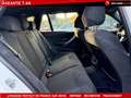BMW 320 VI (F31) 320d xDrive 184ch M Sport Wit - thumbnail 33