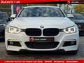 BMW 320 VI (F31) 320d xDrive 184ch M Sport Wit - thumbnail 2