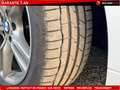 BMW 320 VI (F31) 320d xDrive 184ch M Sport Wit - thumbnail 13