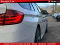 BMW 320 VI (F31) 320d xDrive 184ch M Sport Wit - thumbnail 11