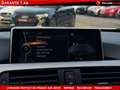 BMW 320 VI (F31) 320d xDrive 184ch M Sport Wit - thumbnail 15