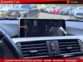 BMW 320 VI (F31) 320d xDrive 184ch M Sport Wit - thumbnail 18