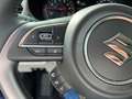 Suzuki Swift 2024 1.2  DUALJET Comfort+ Azul - thumbnail 16