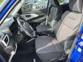 Suzuki Swift 2024 1.2  DUALJET Comfort+ Bleu - thumbnail 6