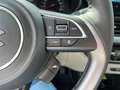 Suzuki Swift 2024 1.2  DUALJET Comfort+ Bleu - thumbnail 17