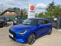 Suzuki Swift 2024 1.2  DUALJET Comfort+ plava - thumbnail 1