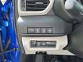 Suzuki Swift 2024 1.2  DUALJET Comfort+ Blauw - thumbnail 19