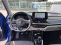 Suzuki Swift 2024 1.2  DUALJET Comfort+ Blu/Azzurro - thumbnail 8