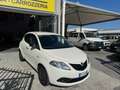 Lancia Ypsilon Ypsilon III 2015 1.2 Gold s Bianco - thumbnail 3