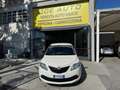 Lancia Ypsilon Ypsilon III 2015 1.2 Gold s Bianco - thumbnail 1