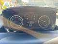 Lancia Ypsilon Ypsilon III 2015 1.2 Gold s Bianco - thumbnail 10
