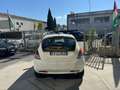 Lancia Ypsilon Ypsilon III 2015 1.2 Gold s Bianco - thumbnail 4